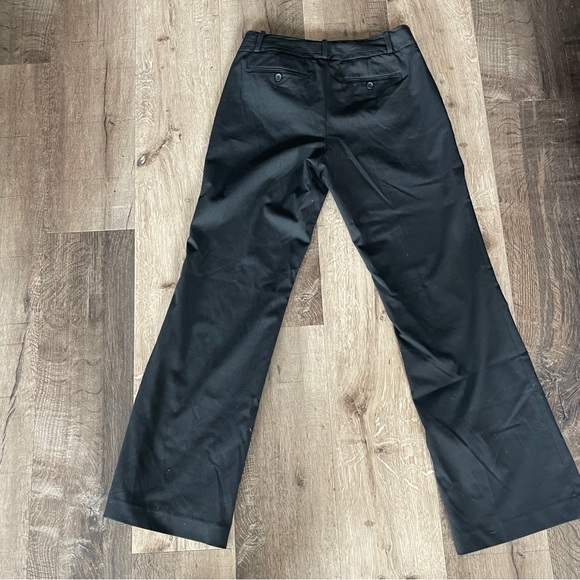 Banana Republic Women’s Dress Pants Size 6 - Picture 8 of 8
